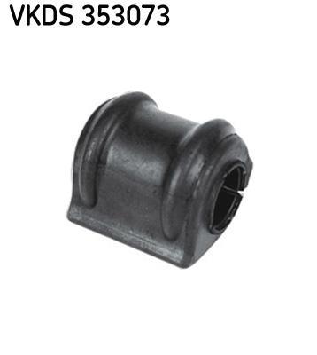 Coussinet de palier, stabilisateur SKF ref. VKDS 353073